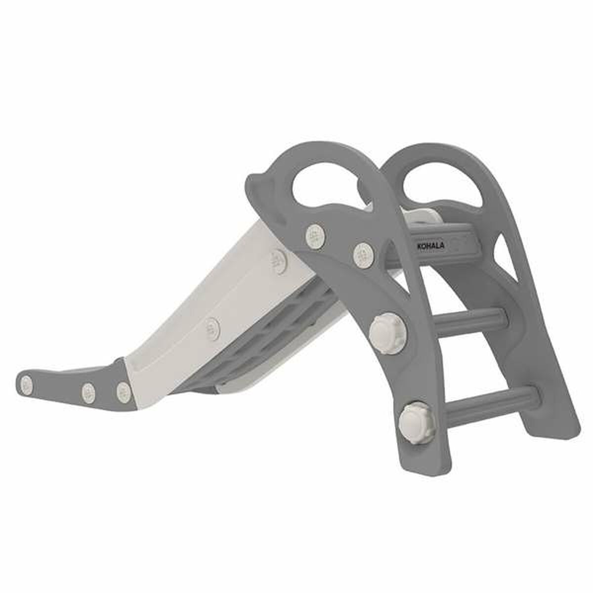 V5HEBF9DD3FAD37B64712E4AF1CE31FC1D4R4684043P1